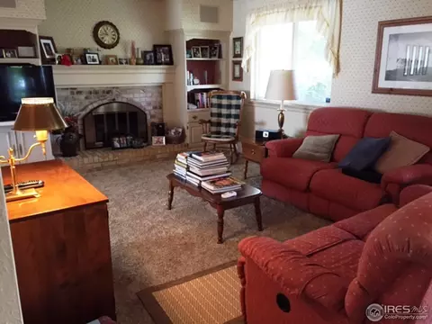 4757 Devonshire St, Boulder, CO 80301 photo 6