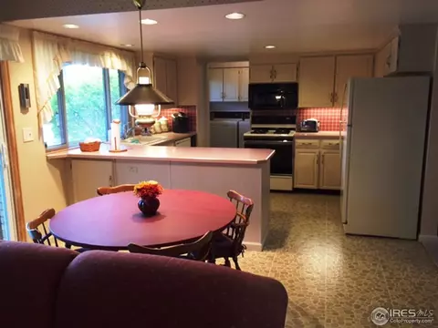 4757 Devonshire St, Boulder, CO 80301 photo 9