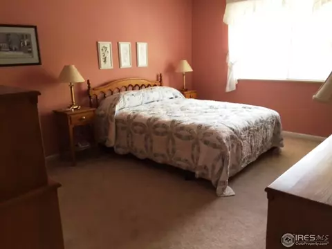 4757 Devonshire St, Boulder, CO 80301 photo 11