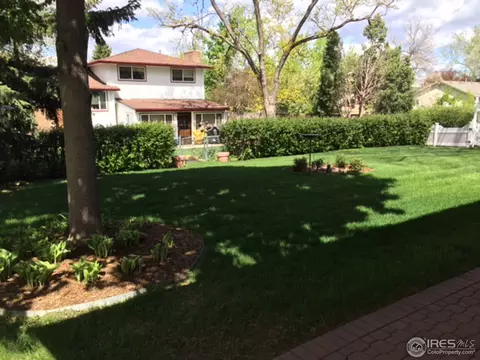 4757 Devonshire St, Boulder, CO 80301 photo 18