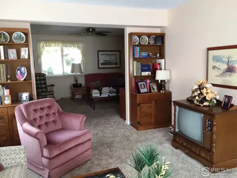 4757 Devonshire St, Boulder, CO 80301 photo 4