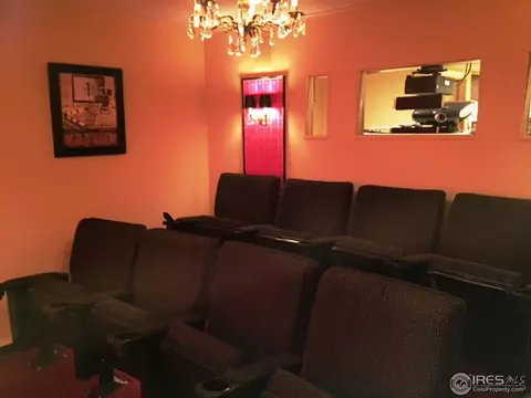 4757 Devonshire St, Boulder, CO 80301 photo 16