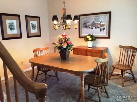 4757 Devonshire St, Boulder, CO 80301 photo 5