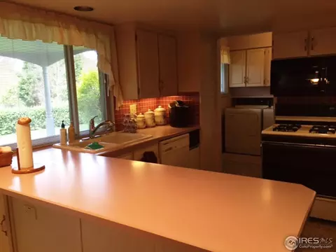 4757 Devonshire St, Boulder, CO 80301 photo 8