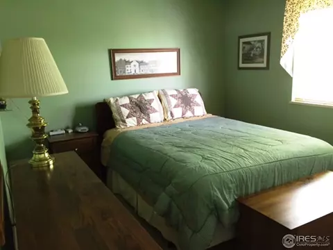 4757 Devonshire St, Boulder, CO 80301 photo 13