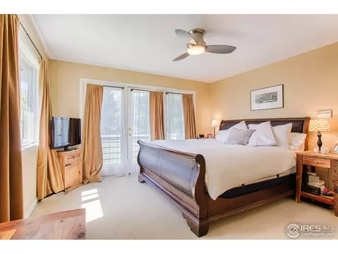 1270 Oakleaf Cir, Boulder, CO 80304 photo 11