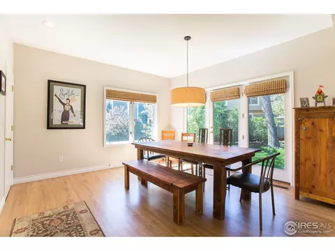 1270 Oakleaf Cir, Boulder, CO 80304 photo 6