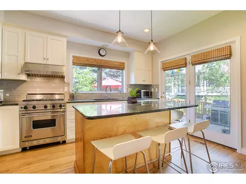 1270 Oakleaf Cir, Boulder, CO 80304 photo 8
