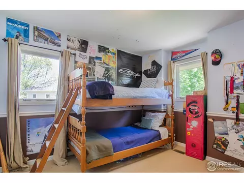 1270 Oakleaf Cir, Boulder, CO 80304 photo 16