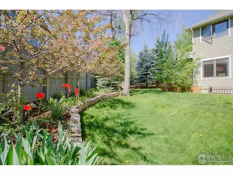 1270 Oakleaf Cir, Boulder, CO 80304 photo 10