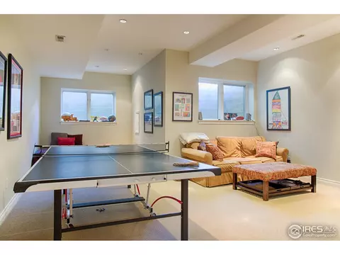 1270 Oakleaf Cir, Boulder, CO 80304 photo 19