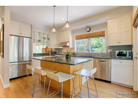 1270 Oakleaf Cir, Boulder, CO 80304 photo 7
