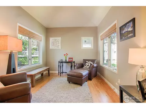 1270 Oakleaf Cir, Boulder, CO 80304 photo 5