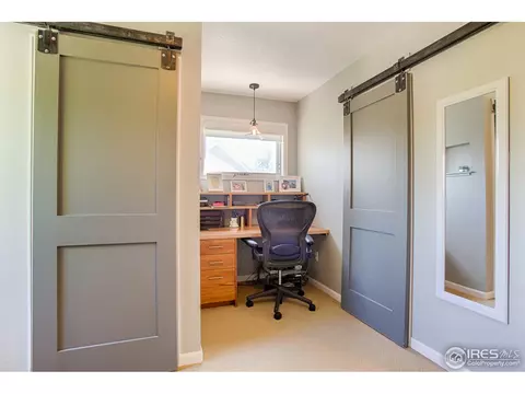 1270 Oakleaf Cir, Boulder, CO 80304 photo 12