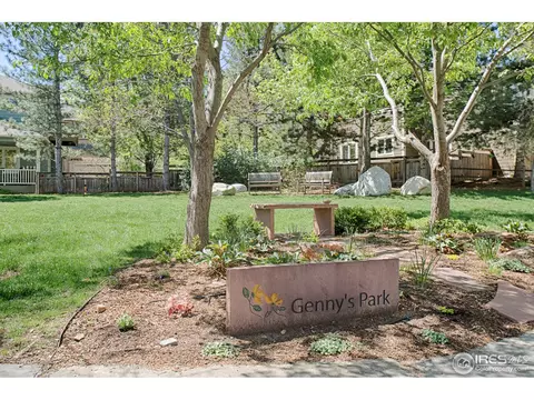 1270 Oakleaf Cir, Boulder, CO 80304 photo 21