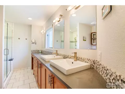 1270 Oakleaf Cir, Boulder, CO 80304 photo 13