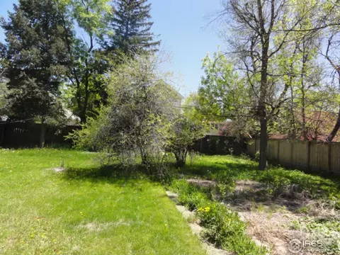 2956 11th St, Boulder, CO 80304 photo 11