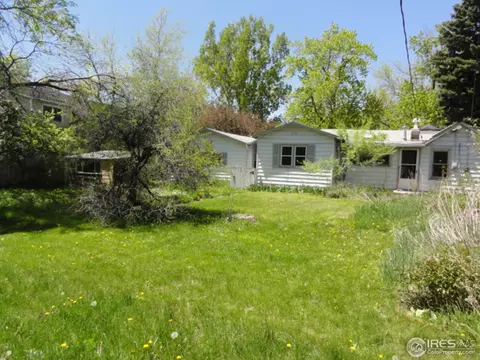 2956 11th St, Boulder, CO 80304 photo 10