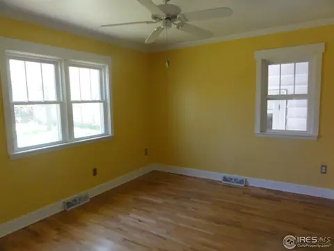 2956 11th St, Boulder, CO 80304 photo 5