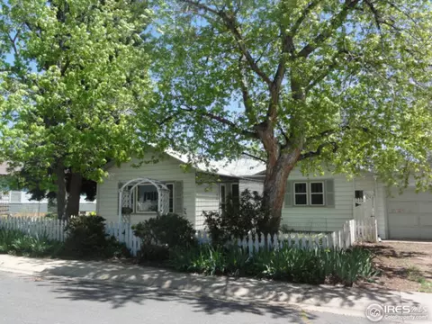 2956 11th St, Boulder, CO 80304 photo 1