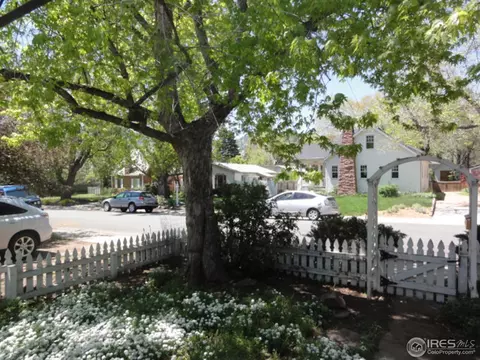 2956 11th St, Boulder, CO 80304 photo 12