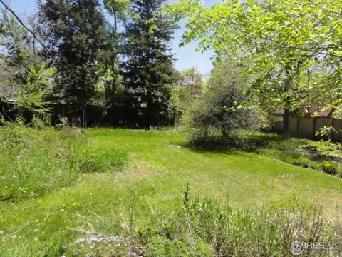2956 11th St, Boulder, CO 80304 photo 9
