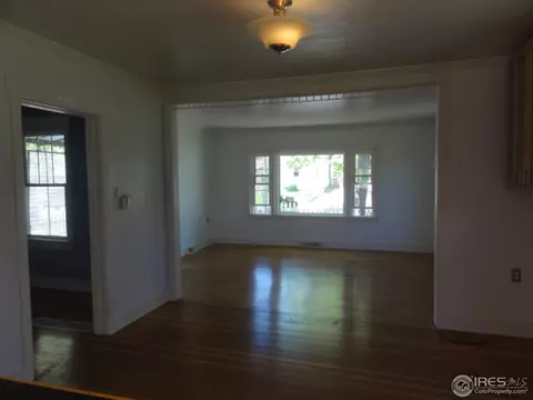 2956 11th St, Boulder, CO 80304 photo 3