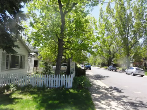 2956 11th St, Boulder, CO 80304 photo 2