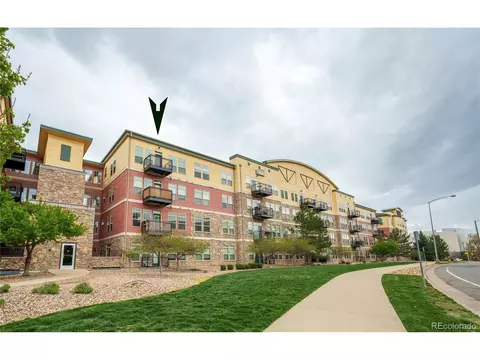 13456 Via Varra #426, Broomfield, CO 80020