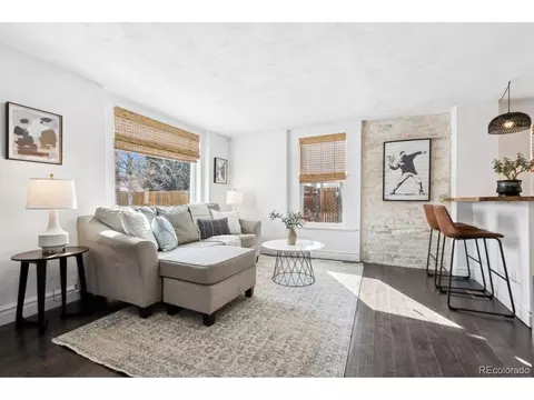 1535 Spruce St, Denver, CO 80220