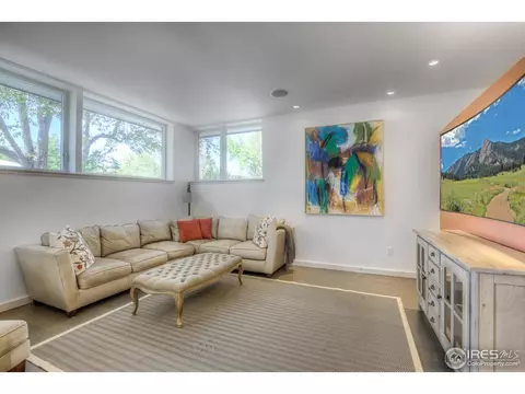 3020 17th St, Boulder, CO 80304 photo 8