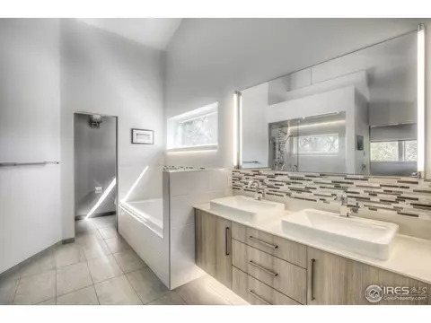 3020 17th St, Boulder, CO 80304 photo 14