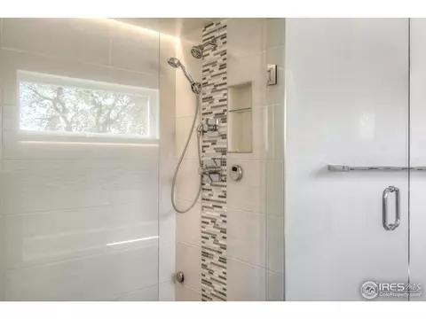 3020 17th St, Boulder, CO 80304 photo 15