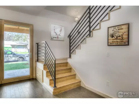 3020 17th St, Boulder, CO 80304 photo 11
