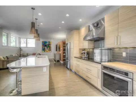 3020 17th St, Boulder, CO 80304 photo 7