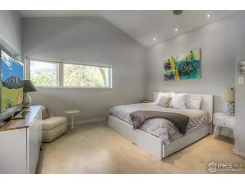 3020 17th St, Boulder, CO 80304 photo 12