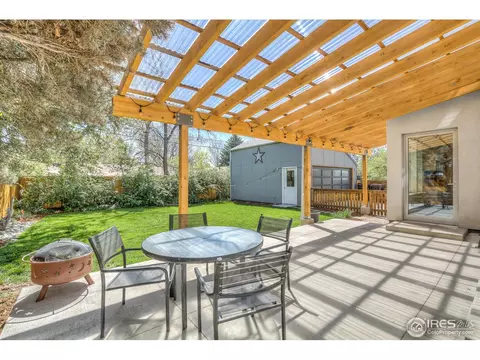 3020 17th St, Boulder, CO 80304 photo 21