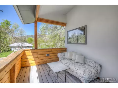 3020 17th St, Boulder, CO 80304 photo 17