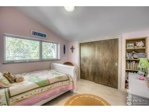 3020 17th St, Boulder, CO 80304 photo 20