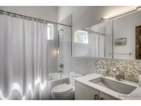 3020 17th St, Boulder, CO 80304 photo 19