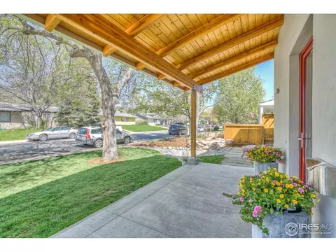 3020 17th St, Boulder, CO 80304 photo 24