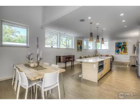 3020 17th St, Boulder, CO 80304 photo 6