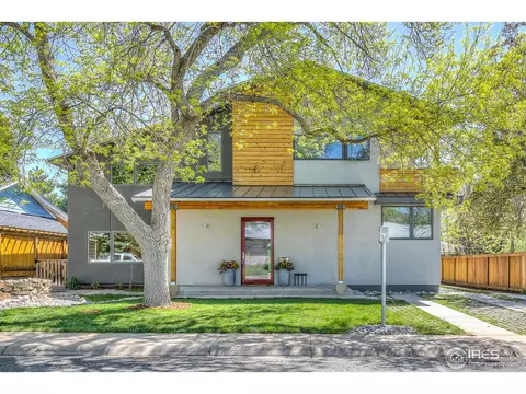 3020 17th St, Boulder, CO 80304 photo 1