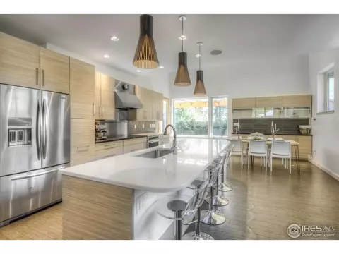3020 17th St, Boulder, CO 80304 photo 3