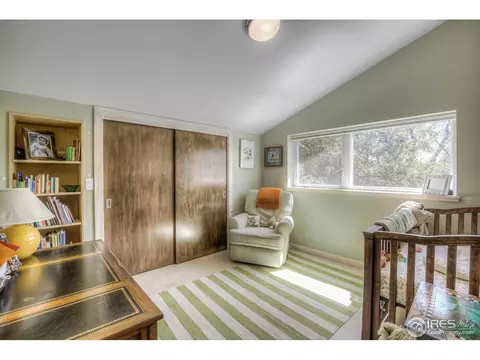 3020 17th St, Boulder, CO 80304 photo 18