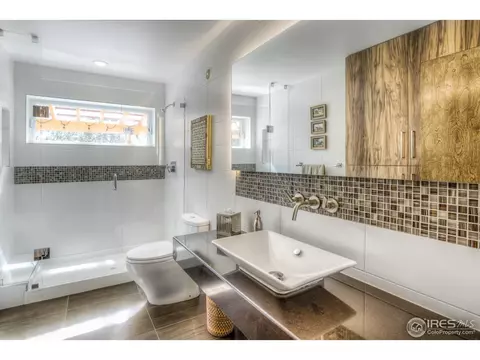 3020 17th St, Boulder, CO 80304 photo 10