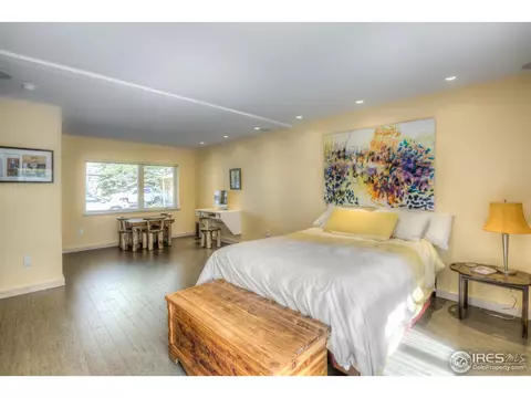 3020 17th St, Boulder, CO 80304 photo 9