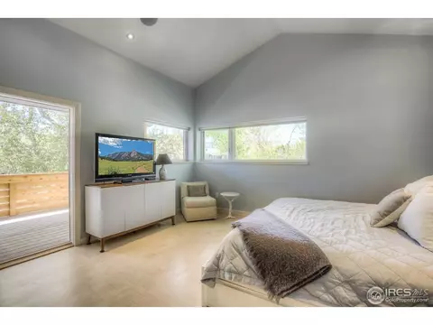 3020 17th St, Boulder, CO 80304 photo 13