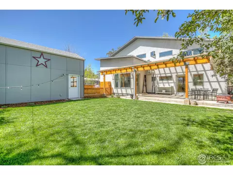 3020 17th St, Boulder, CO 80304 photo 22
