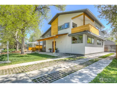 3020 17th St, Boulder, CO 80304 photo 2